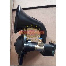 HAVALI VABİS SALYANGOZ  GEMİ KORNASI 24 VOLT Scania