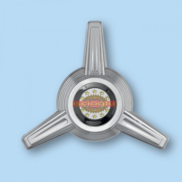 JANT KAPAK ORTA  BOY FIRFIR 