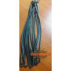 KAMYON TIR ÇADIR LASTİĞİ KAUÇUK 