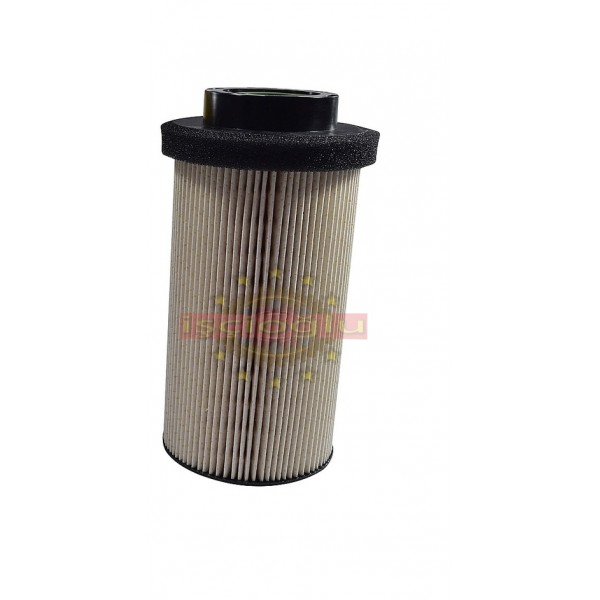 MAZOT FİLTİRESİ MERCEDES AXOR MOTOR ÜSTÜ  457, 501, 502, TRAVEGO, SETRA, 560 INTRO
