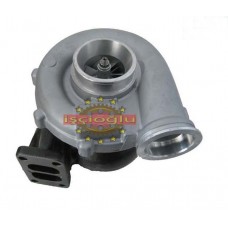 MERCEDES 2517 2521 TURBO DÖNMEZ