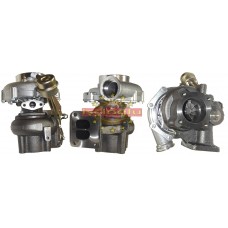 MERCEDES AXOR 1823-1828-2523-2525-2623-2628-3028-3228 TURBO (DÖNMEZ) 906 DİYAFRAMLI	