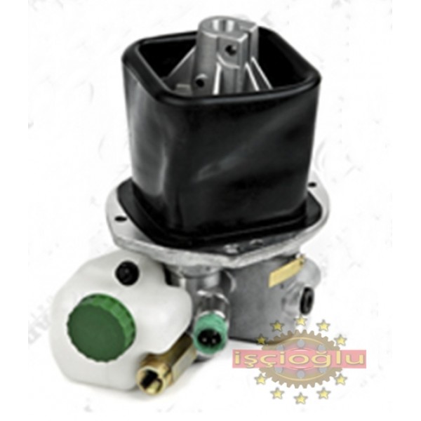 MERCEDES AXOR ACTROS VİTES KULESİ KOMPLE Y.M 1305003 MERCEDES AXOR ACTROS VİTES KULESİ KOMPLE Y.M 1305003