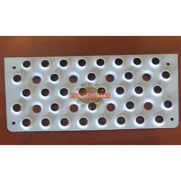 MERCEDES AXOR BASAMAK SACI ÜST  9406660128 