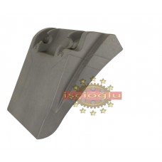 MERCEDES AXOR  ÇEKİCİ ÖN SAĞ ÇAMURLUK  MERCEDES AXOR  ÇEKİCİ ÖN SAĞ ÇAMURLUK