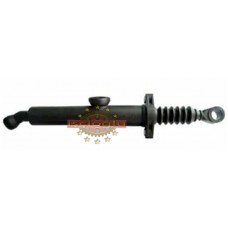 MERCEDES AXOR DEBRİYAJ ÜST MERKEZ KOMPLE 