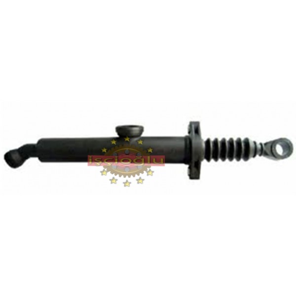 MERCEDES AXOR DEBRİYAJ ÜST MERKEZ KOMPLE 