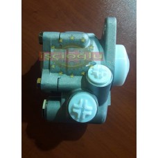 MERCEDES AXOR  ATEGO DİREKSİYON POMPASI ORJİNAL HEMA ATEGO   	 