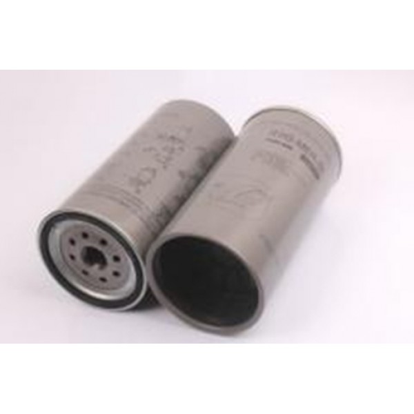 MERCEDES AXOR FORD CARGO ŞASE MAZOT FİLTRESİ 0004771302 MERCEDES AXOR FORD CARGO ŞASE MAZOT FİLTRESİ 0004771302