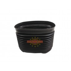 MERCEDES AXOR HAVA FİLTRE BACA KÖRÜĞÜ  9425280091 