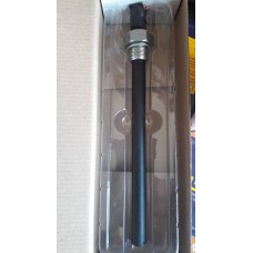 MERCEDES AXOR KARTEL KARTER  YAĞ SENSÖRÜ MÜŞÜR 0061531228