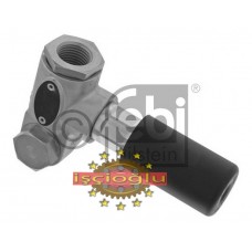 MERCEDES AXOR MAZOT  OTOMATİĞİ EL POMPASI  FEBİ (GERMANY) MERCEDES AXOR MAZOT  OTOMATİĞİ EL POMPASI  FEBİ (GERMANY)