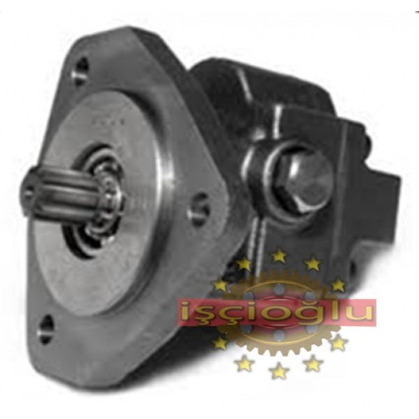 MERCEDES AXOR MAZOT SANTRİFÜŞ 