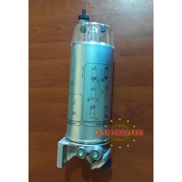 MERCEDES AXOR ŞASE MAZOT OTOMATİĞİ KOMPLE MERCEDES AXOR ŞASE MAZOT OTOMATİĞİ KOMPLE