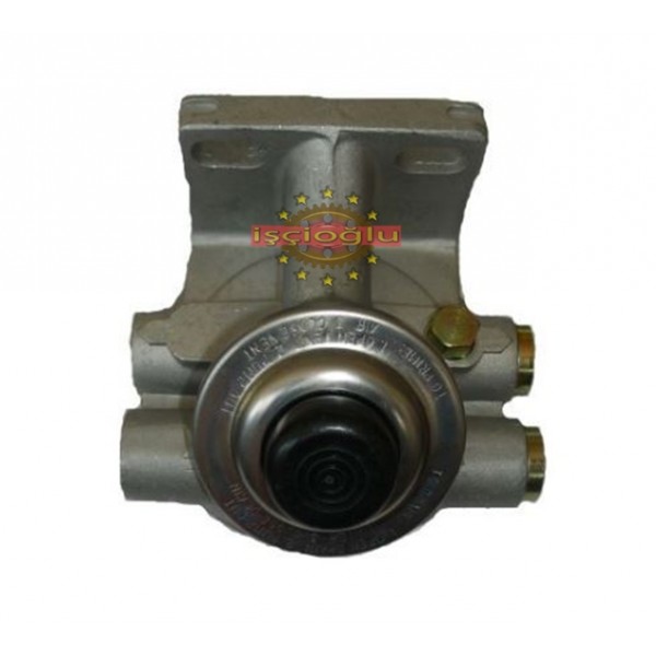 MERCEDES AXOR ŞASE MAZOT OTOMATİĞİ SEPAR 0004774508 MERCEDES AXOR ŞASE MAZOT OTOMATİĞİ SEPAR 0004774508