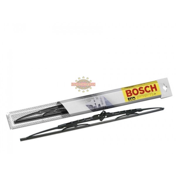 SCANİA SİLGİ SİLECEK  SÜPÜRGESİ  ORJİNAL (BOSH) 1 ADET