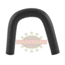 MERCEDES AXOR YEDEK SU GENLEŞME TANKI SU HORTUMU 457 