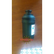 OTOKAR ATLAS MAZOT FİLTRESİ  MOTOR ÜSTÜ  