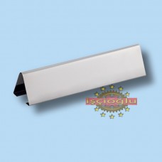 PRAMİT  FIRFIR   PASLANMAZ 