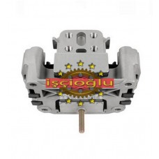 SCANİA ARKA MOTOR ŞANZUMAN TAKOZU P/R/4 SERİSİ  