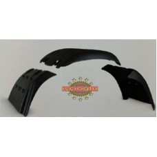 SCANİA ÇEKİCİ ÇAMURLUK ARKA TAKIM 