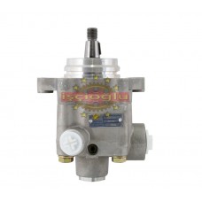 SCANİA DİREKSİYON POMPASI  1457710