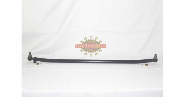 SCANİA DİREKSİYON UZUN ROT Y.M 1897335 SCANİA TOPTAN VE PERAKENDE ...