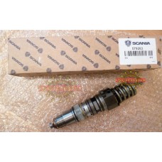 SCANİA ENJEKTÖR  TAKIM ORJİNAL    R 420 CA4x2HNA