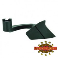 SCANİA İÇ KAPI AÇMA KOLU SOL