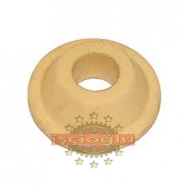 SCANİA KABİN AMORTİSÖR BURCU  1481245