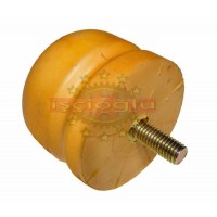 SCANİA KABİN SÜSPANSİYON TAKOZU (BURCU) AKRA/ÖN