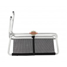 SCANİA KALORİFER PETEĞİ YENİ MODEL ORJİNAL (NİSSENS)