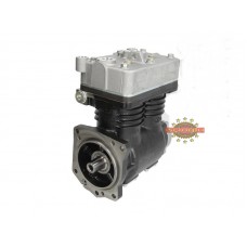 SCANİA   KOMPRESÖR EURO 3  1796663