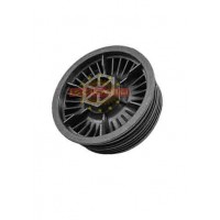 SCANİA MAZOT FİLTRE KAPAĞI 1429057 SCANİA MAZOT FİLTRE KAPAĞI 1429057