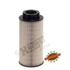 SCANİA MOTOR ÜSTÜ MAZOT FİLTRESİ  FİBERSİZ ORJİNAL  HENGST SCANİA MOTOR ÜSTÜ MAZOT FİLTRESİ  FİBERSİZ ORJİNAL  HENGST