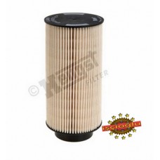 SCANİA MOTOR ÜSTÜ MAZOT FİLTRESİ  ORJİNAL HENGST  G SERİSİ Y.M  FİBERLİ SCANİA MOTOR ÜSTÜ MAZOT FİLTRESİ  ORJİNAL HENGST  G SERİSİ Y.M  FİBERLİ