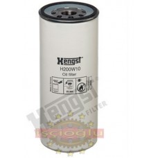 SCANİA MOTOR YAĞ FİLTRESİ ORJİNAL HENGST 	 1117285 SCANİA MOTOR YAĞ FİLTRESİ ORJİNAL HENGST 	 1117285