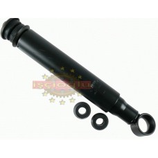 SCANİA  ÖN AMORTİSÖRÜ 