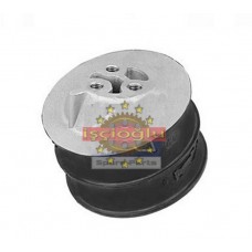 SCANİA  ÖN  MOTOR  TAKOZU 3 DELİK P/R/4 SERİSİ  