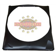 SCANİA RADYATÖR  DAVLUMBAZI Y.M G 