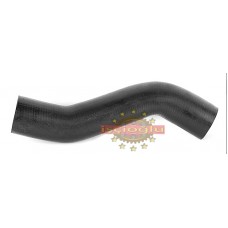 SCANİA RÖTARDAR HORTUMU  RETARDER   Grs905