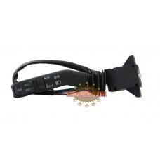 SCANİA SİNYAL KOLU CRUISE KONTROLLÜ 4/P/R SERİSİ