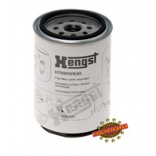 SCANİA SU AYRICI MAZOT  FİLTRESİ ŞASE FİLTRESİ ORJİNAL HENGST 8159975 SCANİA SU AYRICI MAZOT  FİLTRESİ ŞASE FİLTRESİ ORJİNAL HENGST 8159975