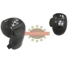 SCANİA VİTES TOPUZU 2 MANDALLI 