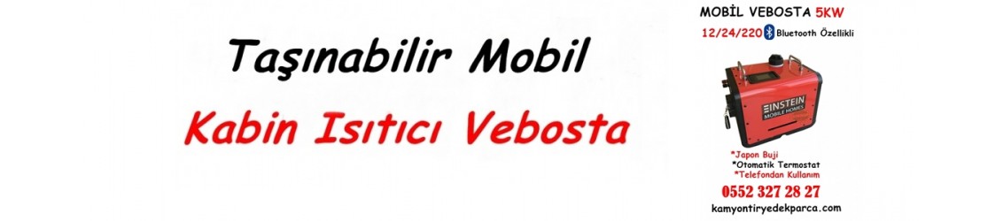 seyyar vebosta