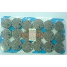 VEBOSTA  KEÇESİ AT2000  VEBASTO 