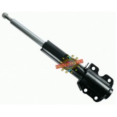 VOLKSWAGEN LT35  2,5 ÖN AMORTİSÖR  MERCEDES   SPRİNTER   ÖN AMORTİSÖR  KISA