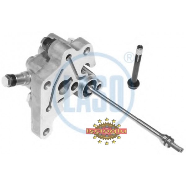 VOLVO MAZOT SANTRİFÜŞ  MAZOT OTOMATİĞİ EURO 3   FH-420/460 D12C ORJİNAL LASO VOLVO MAZOT SANTRİFÜŞ  MAZOT OTOMATİĞİ EURO 3   FH-420/460 D12C ORJİNAL LASO