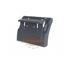 VOLVO RENO  ÇEKİCİ ARKA ÇAMURLUK YM