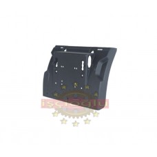 VOLVO RENO  ÇEKİCİ ÖN ÇAMURLUK YM